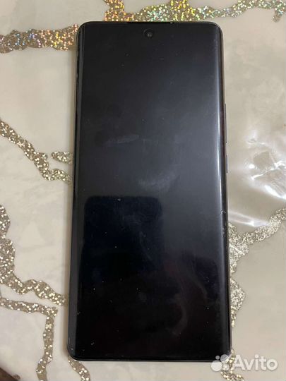 HONOR 50, 8/128 ГБ