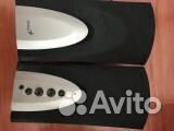 Компьютерная акустика Genius SP-K16