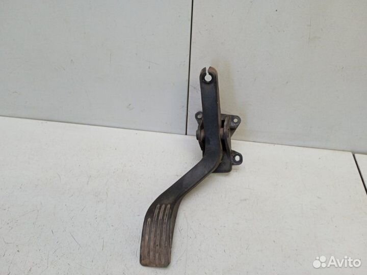 Педаль газа Ford Focus 1 2.0 2000