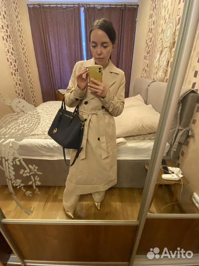 Сумка michael kors оригинал