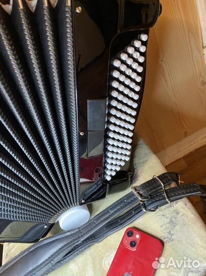 Юпитер 2д Звонкий, Шикарный