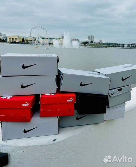 Футбольные бутсы/футзалки/сороконожки