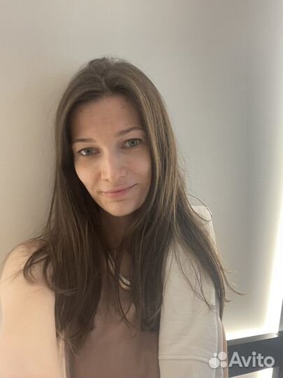 Репетитор по английскому и русскому языкам