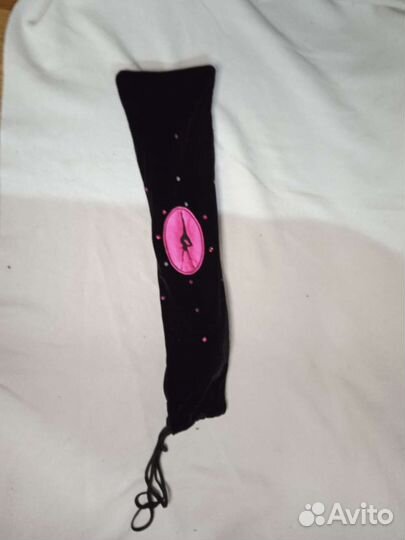 Чехол для булав