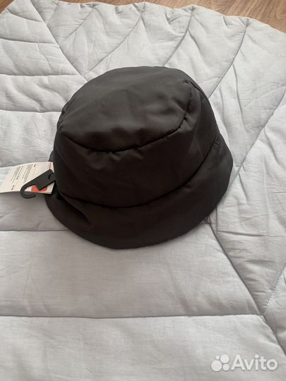 Панама hm новая