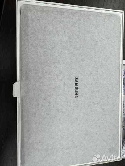 Samsung galaxy s9fe