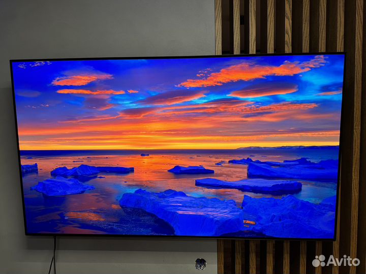Lg oled65b9pla