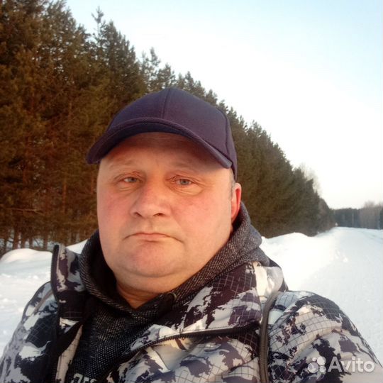 Работа вахтой электромонтажник