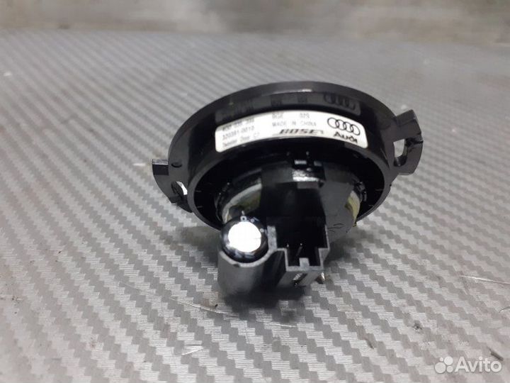 Динамик Audi A7 4G 3.0T