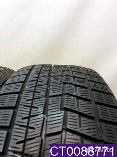 Yokohama Ice Guard IG60 225/55 R17 96T