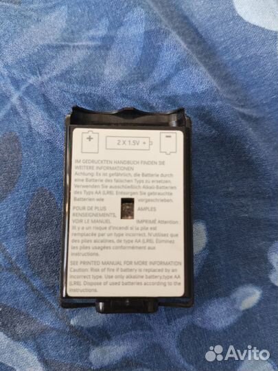 Кабеля для Xbox 360