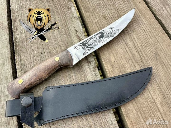 Шашлычный набор для пикника