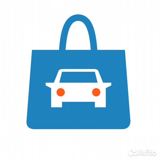 Менеджер по продажам автозапчастей