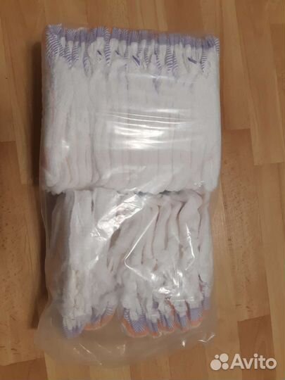 Подгузники-трусики Bella baby happy 5