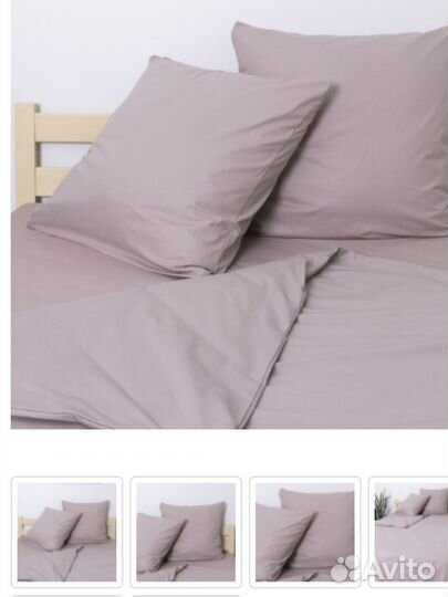 Пошив детского постельного белья