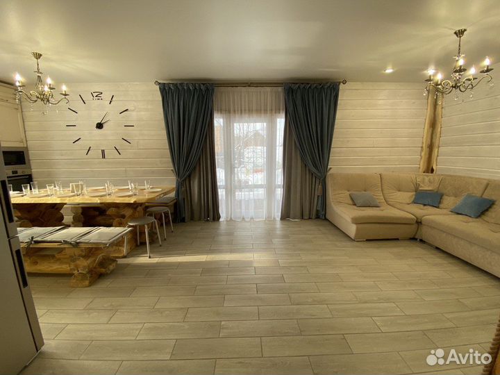 Аренда беседки/дом/русская баня/мангал