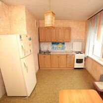 1-к. квартира, 47,1 м², 5/11 эт.