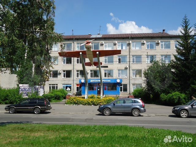 Заместителя председателя по подготовке специалисто
