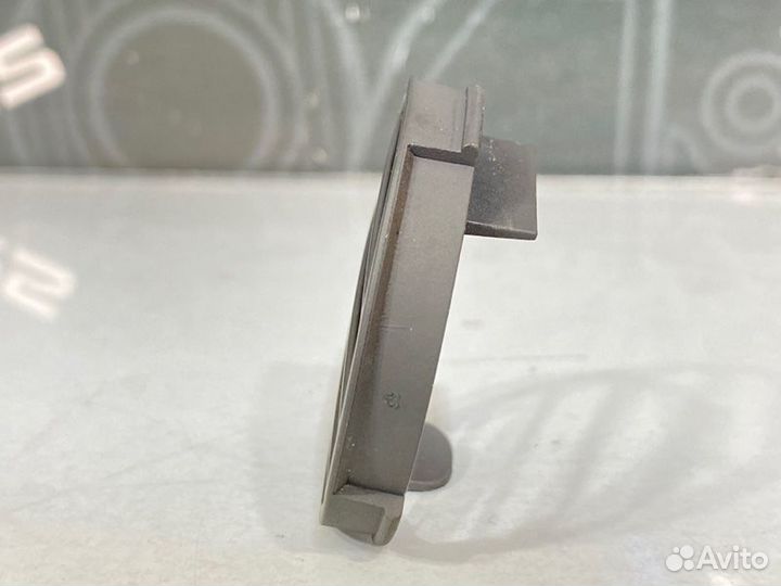 Решетка вентиляции правая Volkswagen Passat B5 AMX