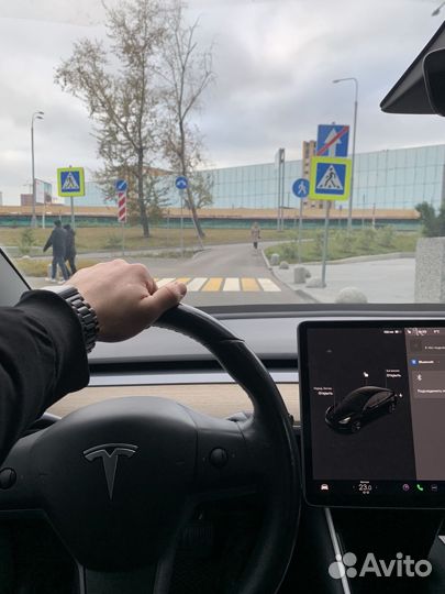 Перегоню Автомобиль