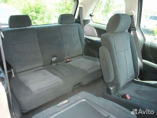 Поездки Тобольск- Казахстан