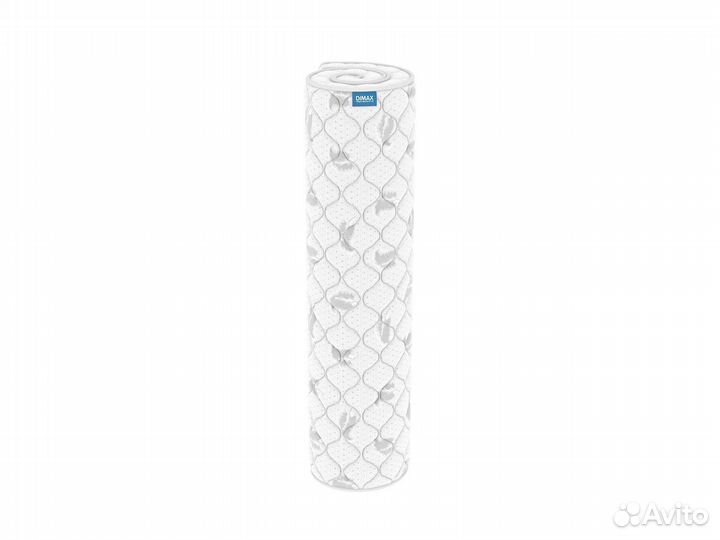 Оптима базис 60х190