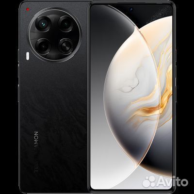 TECNO Camon 30, 8/256 ГБ