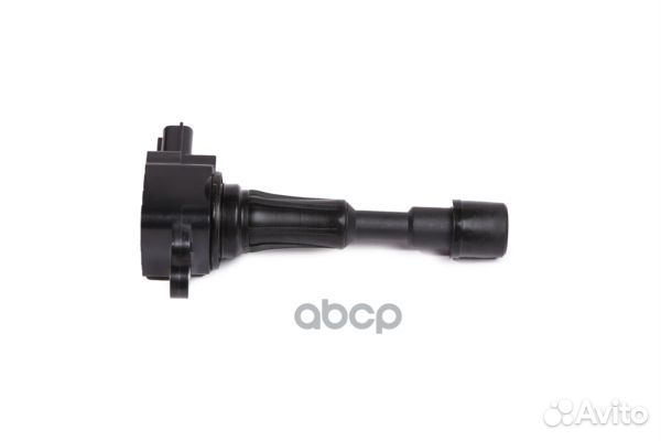 61-00211-SX катушка зажигания Mazda 3 1.4-2.3i