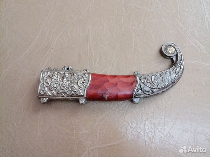 Ножны для ножа