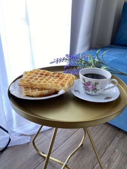 2-к. квартира, 69 м², 1/9 эт.