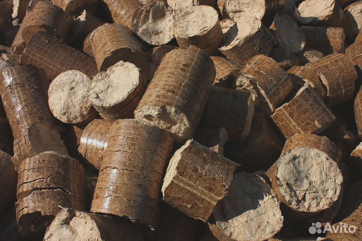 Уголь Антрацит