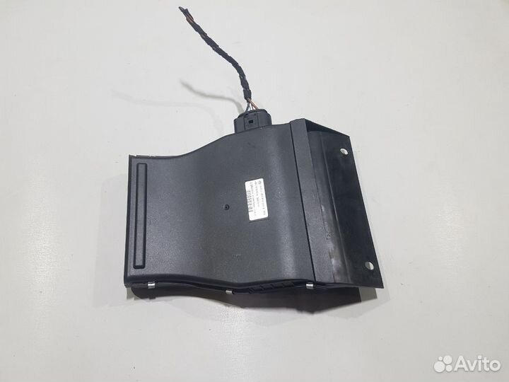 Радиатор отопителя задний ауди а8 audi s8