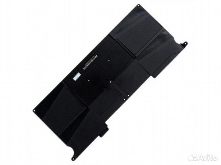 Аккумулятор Macbook Air 11 A1370 A1465 A1406 11-12