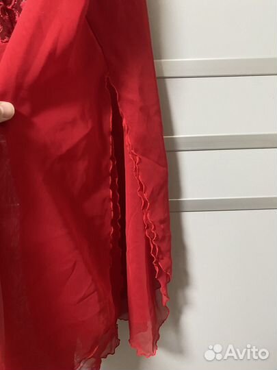 Ночная сорочка женская