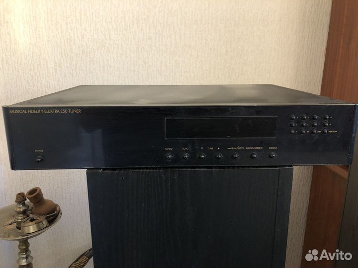 Аудио техника, Yamaha, Technics, Mb Quart
