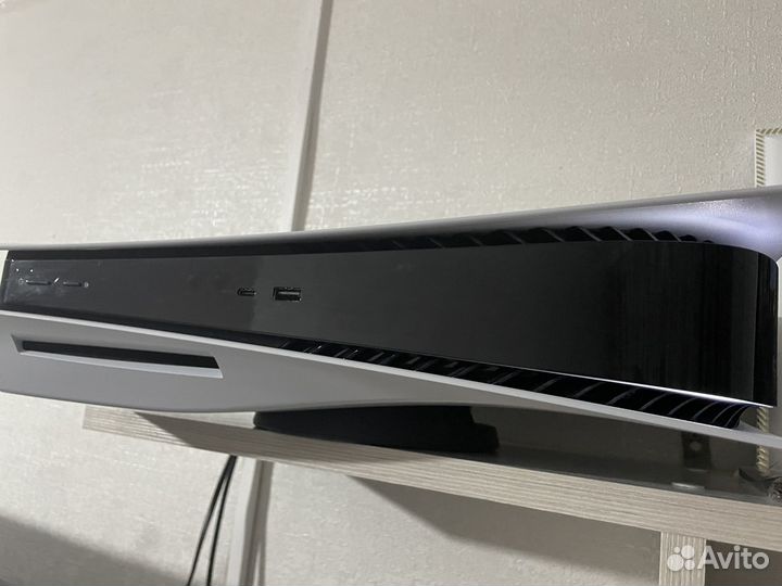 Sony playstation 5 прокат совместно с VR2