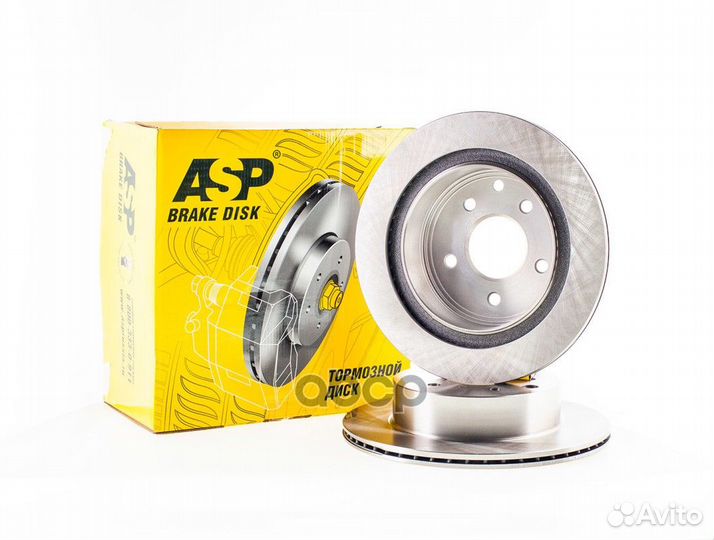 Диск тормозной nissan qashqai/X-trail/renault K