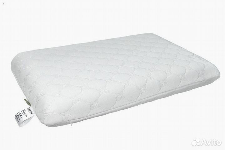 Подушка askona в наличии