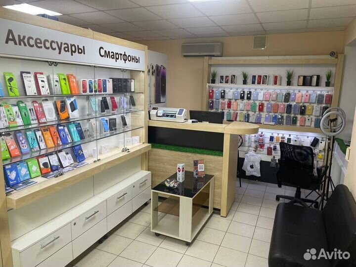 iPhone 8, 64 ГБ