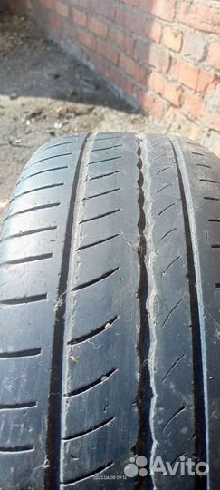 Pirelli Cinturato P1 195/55 R15 85H