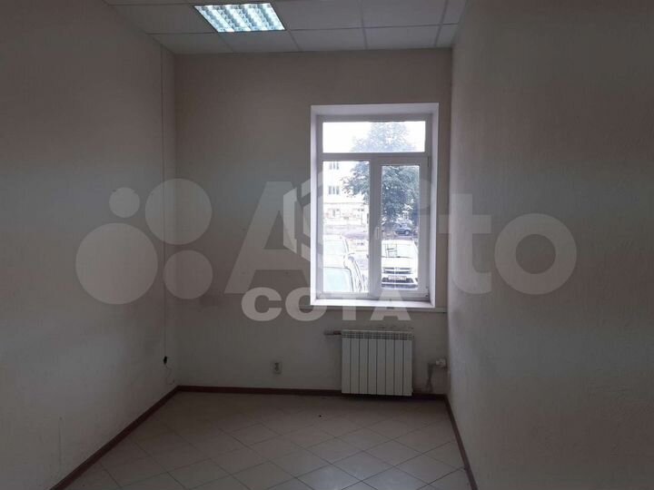 Продам помещение свободного назначения, 260.3 м²