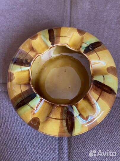 Блюдо england collection,зик 1960гг