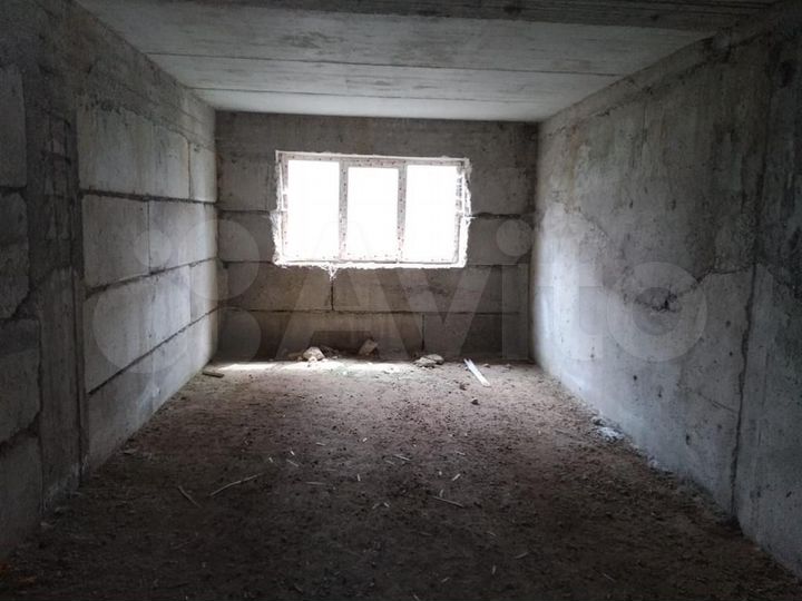 Свободного назначения, 86.6 м²