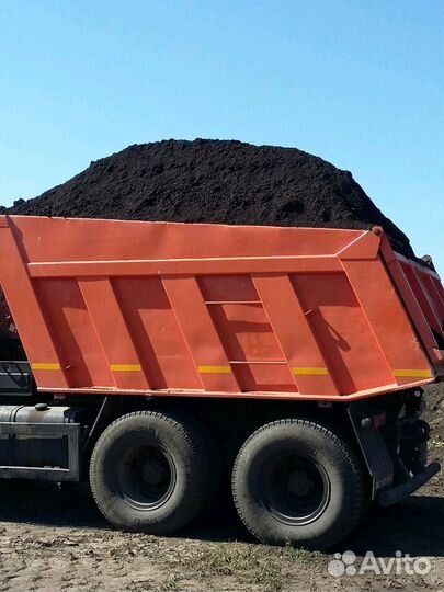 Привезем Песок щебень чернозем