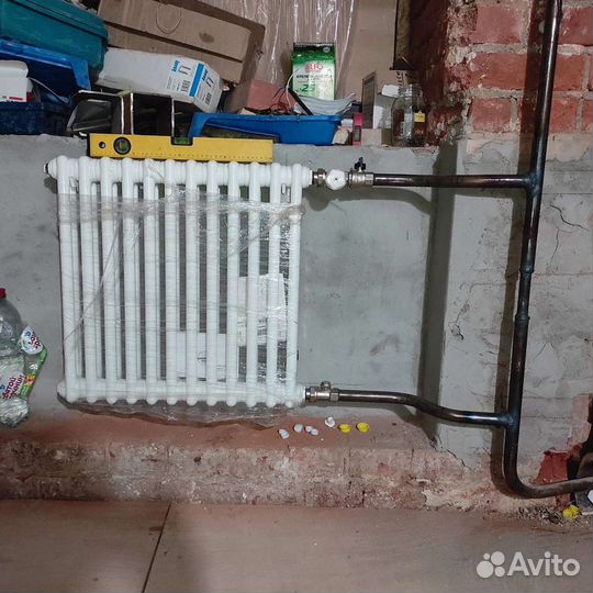 Газосварщик Электросварщик