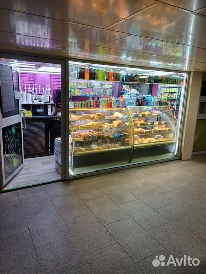 Продам готовый бизнес 950 000 р