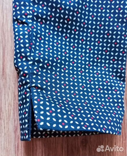 Брюки женские H&M 42-44