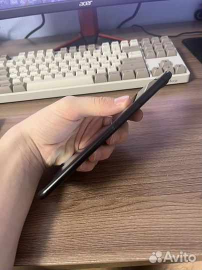 iPhone 7 Plus, 32 ГБ