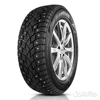 Landsail Ice Star IS37 235/65 R16