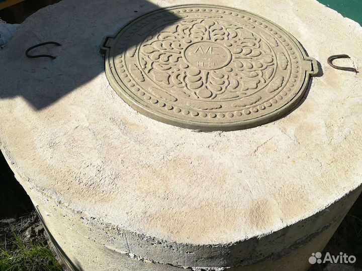 Жби кольца с доставкой